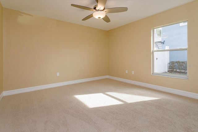 1609 OAK HOLLOW ROAD, Clermont, FL 34711