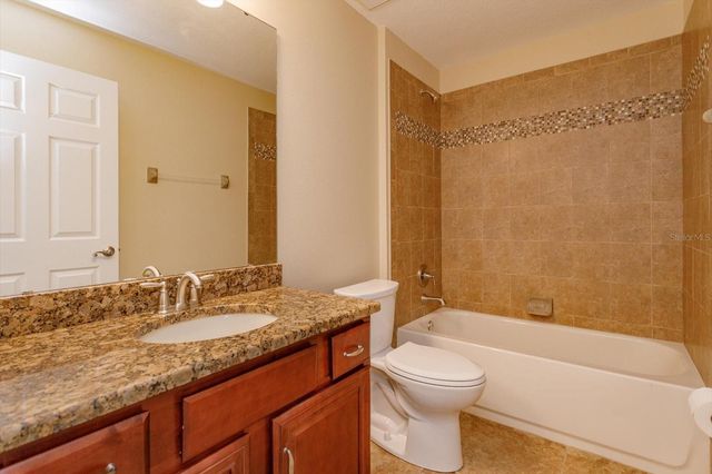 1609 OAK HOLLOW ROAD, Clermont, FL 34711