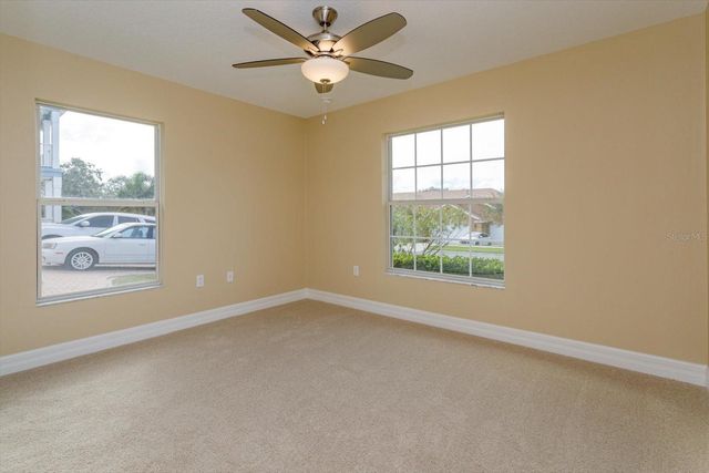 1609 OAK HOLLOW ROAD, Clermont, FL 34711