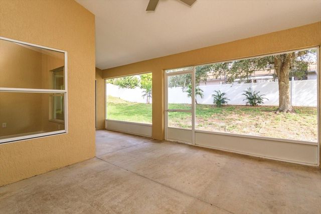 1609 OAK HOLLOW ROAD, Clermont, FL 34711