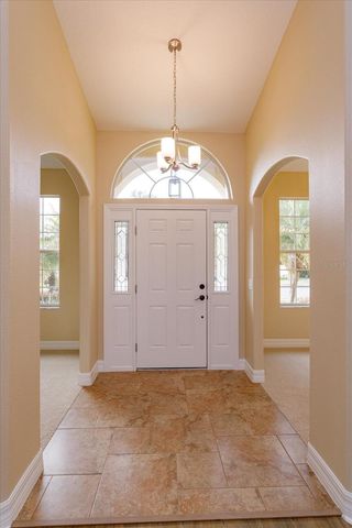 1609 OAK HOLLOW ROAD, Clermont, FL 34711