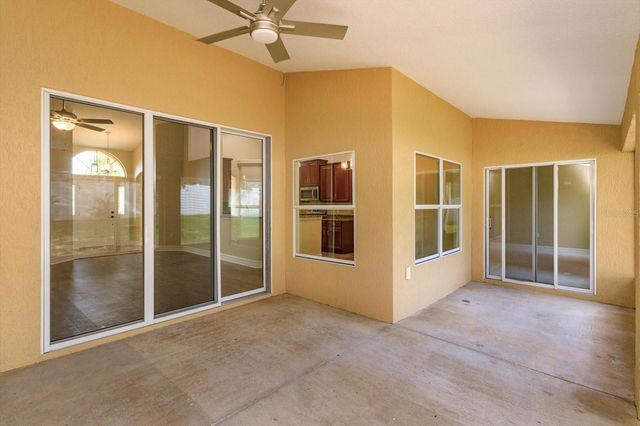 1609 OAK HOLLOW ROAD, Clermont, FL 34711