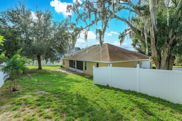 1609 OAK HOLLOW ROAD, Clermont, FL 34711