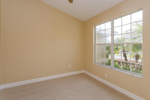 1609 OAK HOLLOW ROAD, Clermont, FL 34711