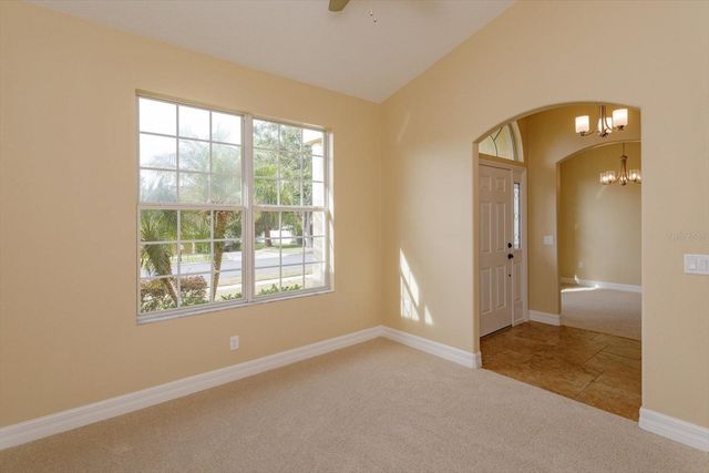 1609 OAK HOLLOW ROAD, Clermont, FL 34711