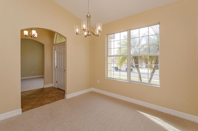 1609 OAK HOLLOW ROAD, Clermont, FL 34711