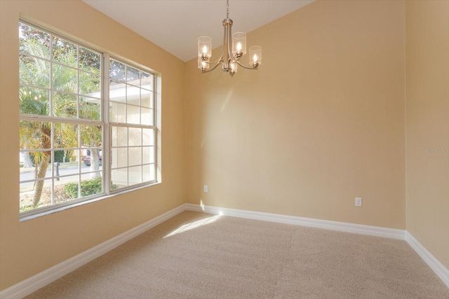 1609 OAK HOLLOW ROAD, Clermont, FL 34711