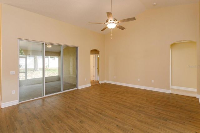 1609 OAK HOLLOW ROAD, Clermont, FL 34711