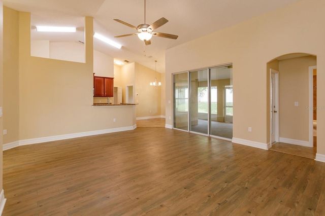 1609 OAK HOLLOW ROAD, Clermont, FL 34711