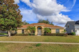 1609 OAK HOLLOW ROAD, Clermont, FL 34711