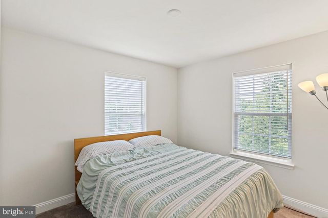 8164 TROTTERS CHASE, Ellicott City, MD 21043