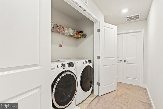 8164 TROTTERS CHASE, Ellicott City, MD 21043