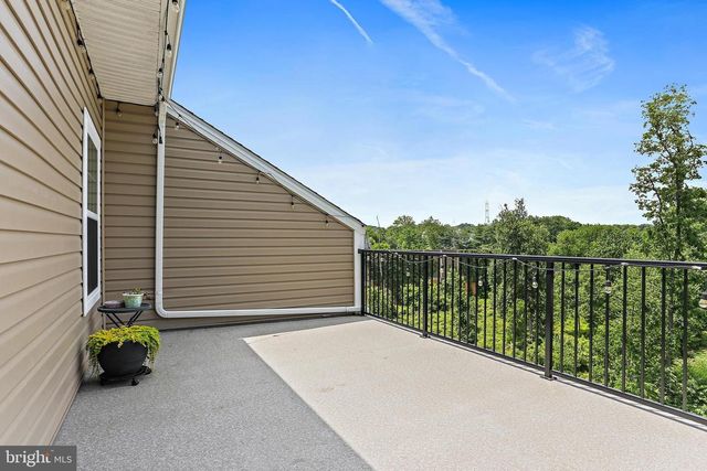 8164 TROTTERS CHASE, Ellicott City, MD 21043