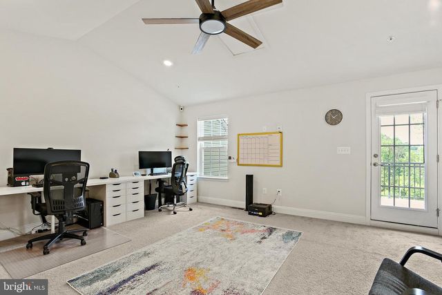 8164 TROTTERS CHASE, Ellicott City, MD 21043