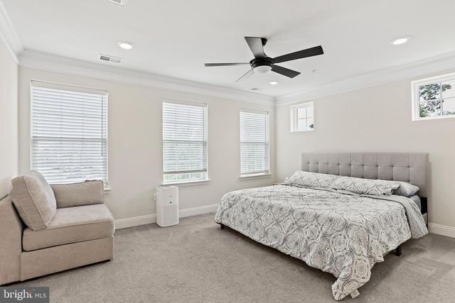 8164 TROTTERS CHASE, Ellicott City, MD 21043