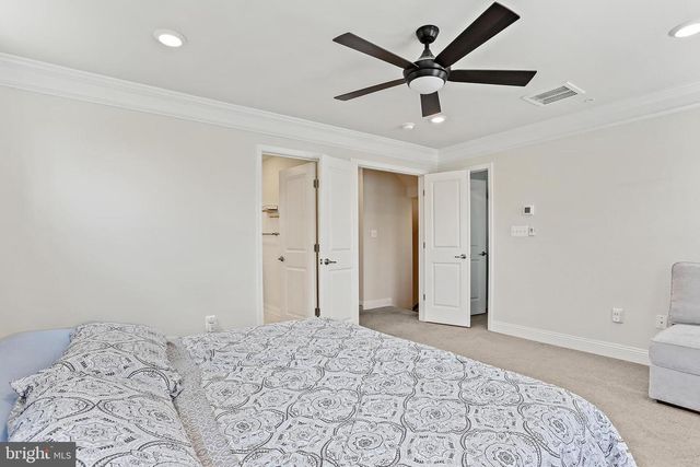 8164 TROTTERS CHASE, Ellicott City, MD 21043
