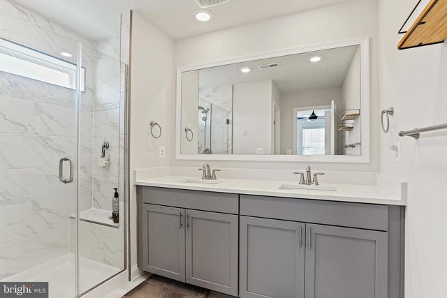 8164 TROTTERS CHASE, Ellicott City, MD 21043