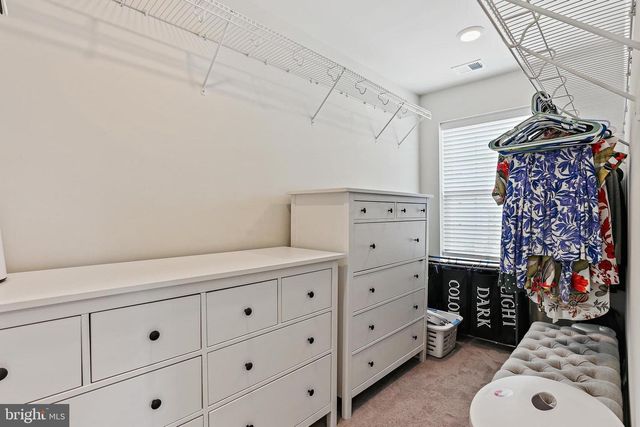 8164 TROTTERS CHASE, Ellicott City, MD 21043