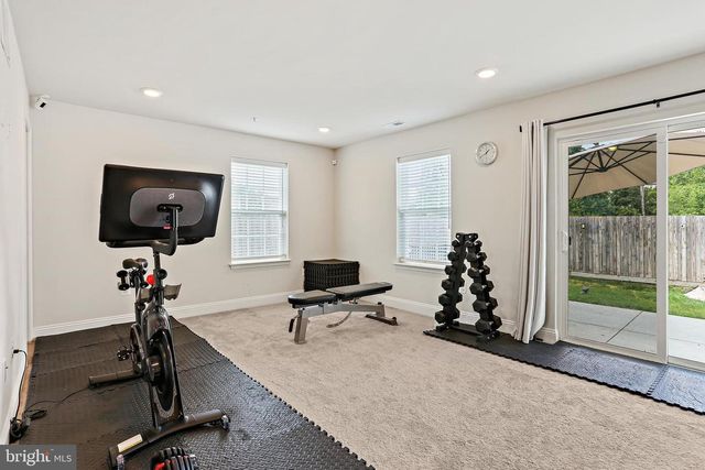 8164 TROTTERS CHASE, Ellicott City, MD 21043