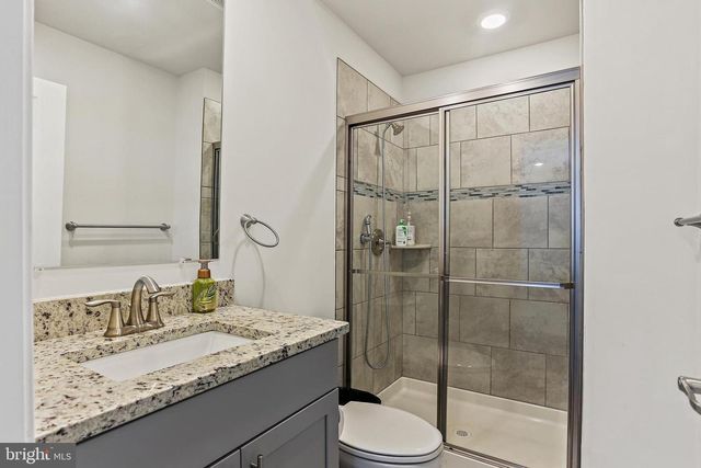 8164 TROTTERS CHASE, Ellicott City, MD 21043