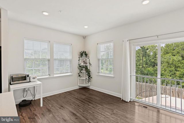 8164 TROTTERS CHASE, Ellicott City, MD 21043