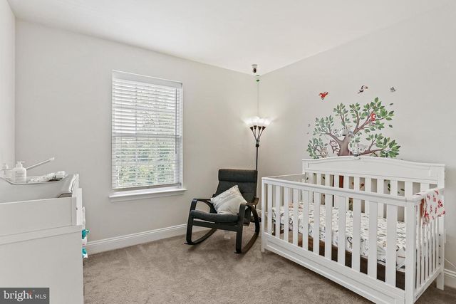 8164 TROTTERS CHASE, Ellicott City, MD 21043