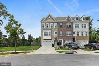 8164 TROTTERS CHASE, Ellicott City, MD 21043