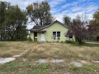 504 W Maple Street, Plattsburg, MO 64477