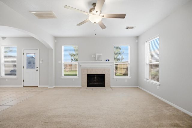 7910 Albatross Road, Baytown, TX 77523