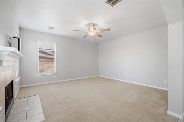 7910 Albatross Road, Baytown, TX 77523