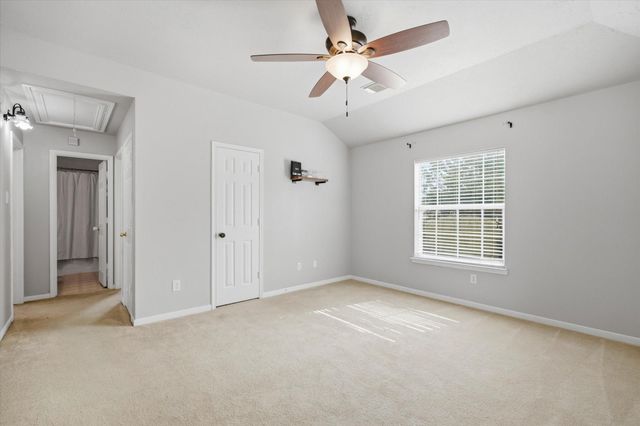 7910 Albatross Road, Baytown, TX 77523