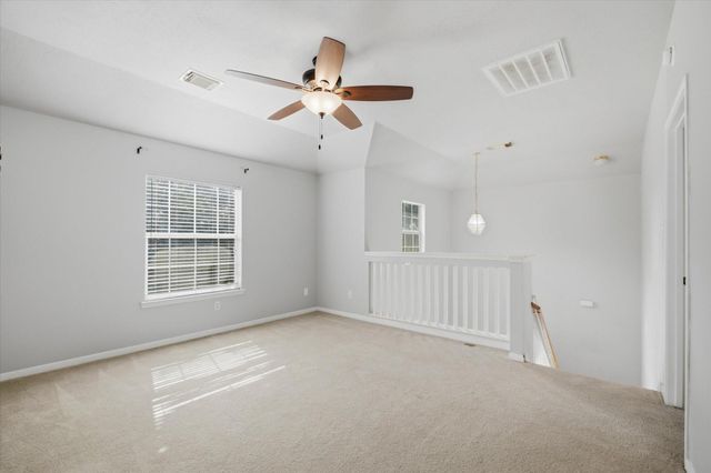 7910 Albatross Road, Baytown, TX 77523