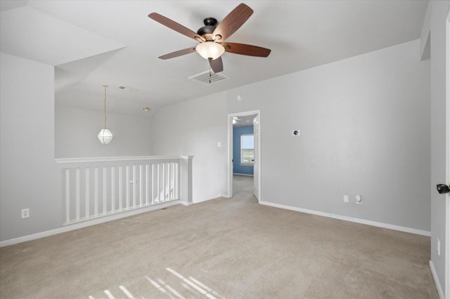 7910 Albatross Road, Baytown, TX 77523