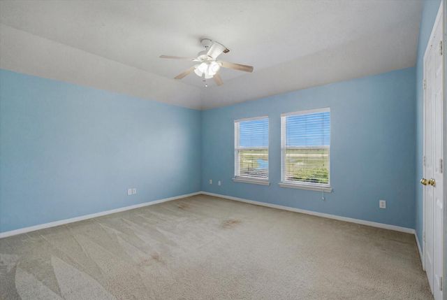 7910 Albatross Road, Baytown, TX 77523