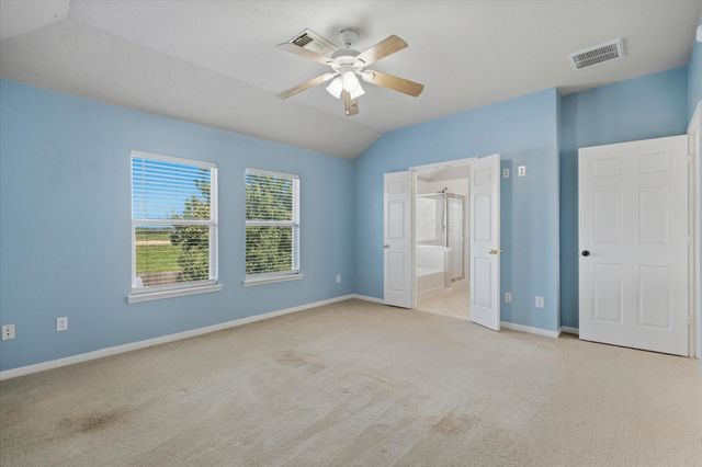 7910 Albatross Road, Baytown, TX 77523