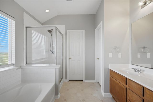 7910 Albatross Road, Baytown, TX 77523