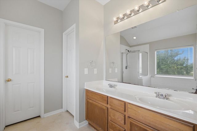 7910 Albatross Road, Baytown, TX 77523