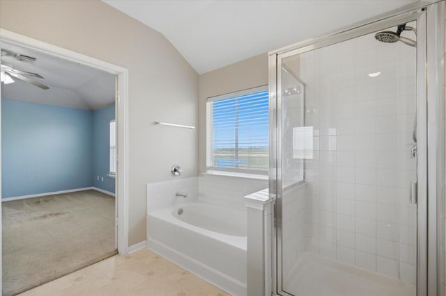 7910 Albatross Road, Baytown, TX 77523