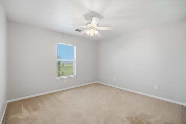 7910 Albatross Road, Baytown, TX 77523