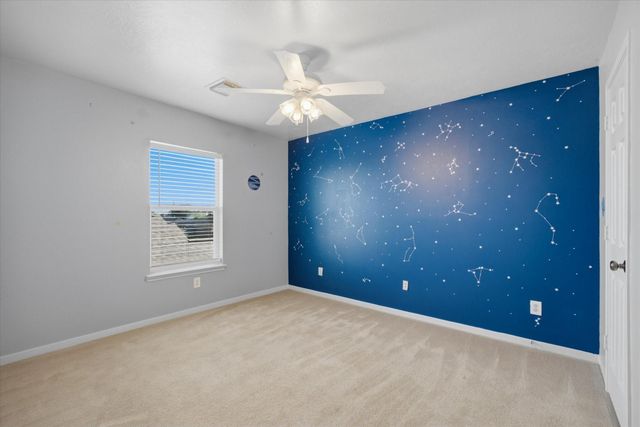 7910 Albatross Road, Baytown, TX 77523