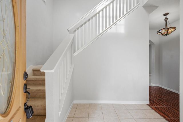 7910 Albatross Road, Baytown, TX 77523