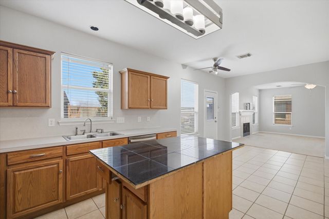 7910 Albatross Road, Baytown, TX 77523
