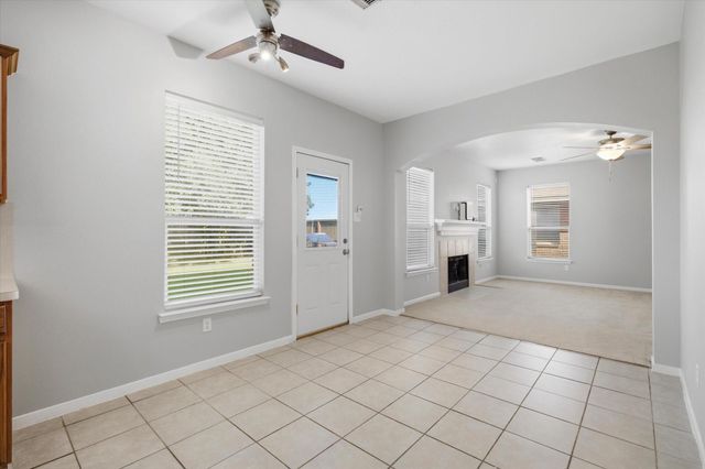 7910 Albatross Road, Baytown, TX 77523