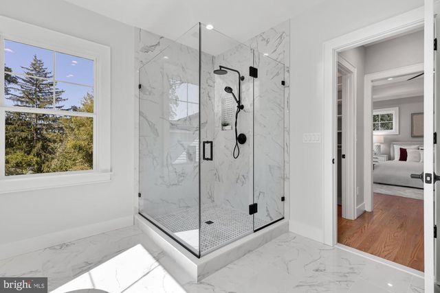 11100 ORLEANS WAY, Kensington, MD 20895