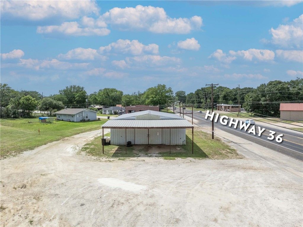 585 Hwy 36 N, Caldwell, TX 77836 — photo 4