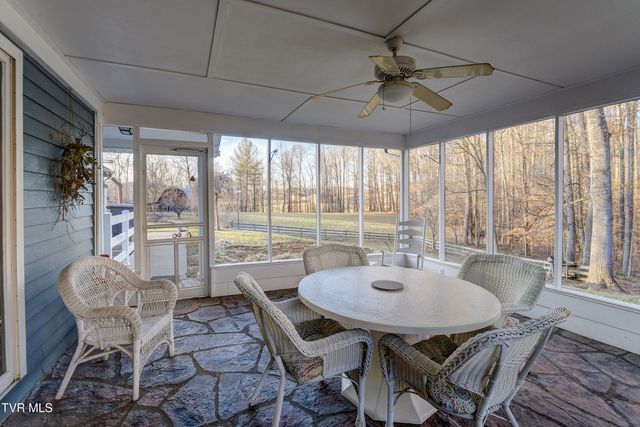 150 Miller Crossing, Jonesborough, TN 37659