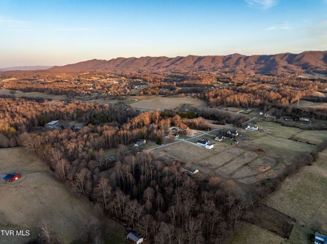 150 Miller Crossing, Jonesborough, TN 37659