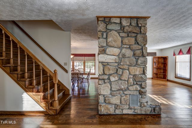 150 Miller Crossing, Jonesborough, TN 37659