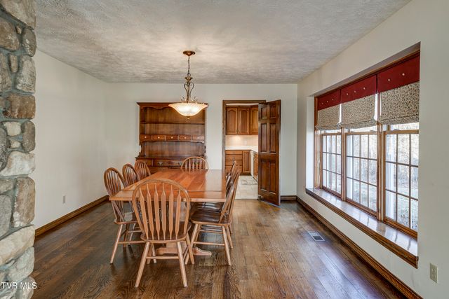 150 Miller Crossing, Jonesborough, TN 37659