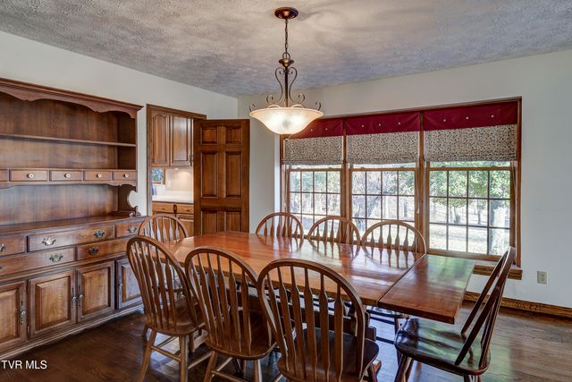 150 Miller Crossing, Jonesborough, TN 37659